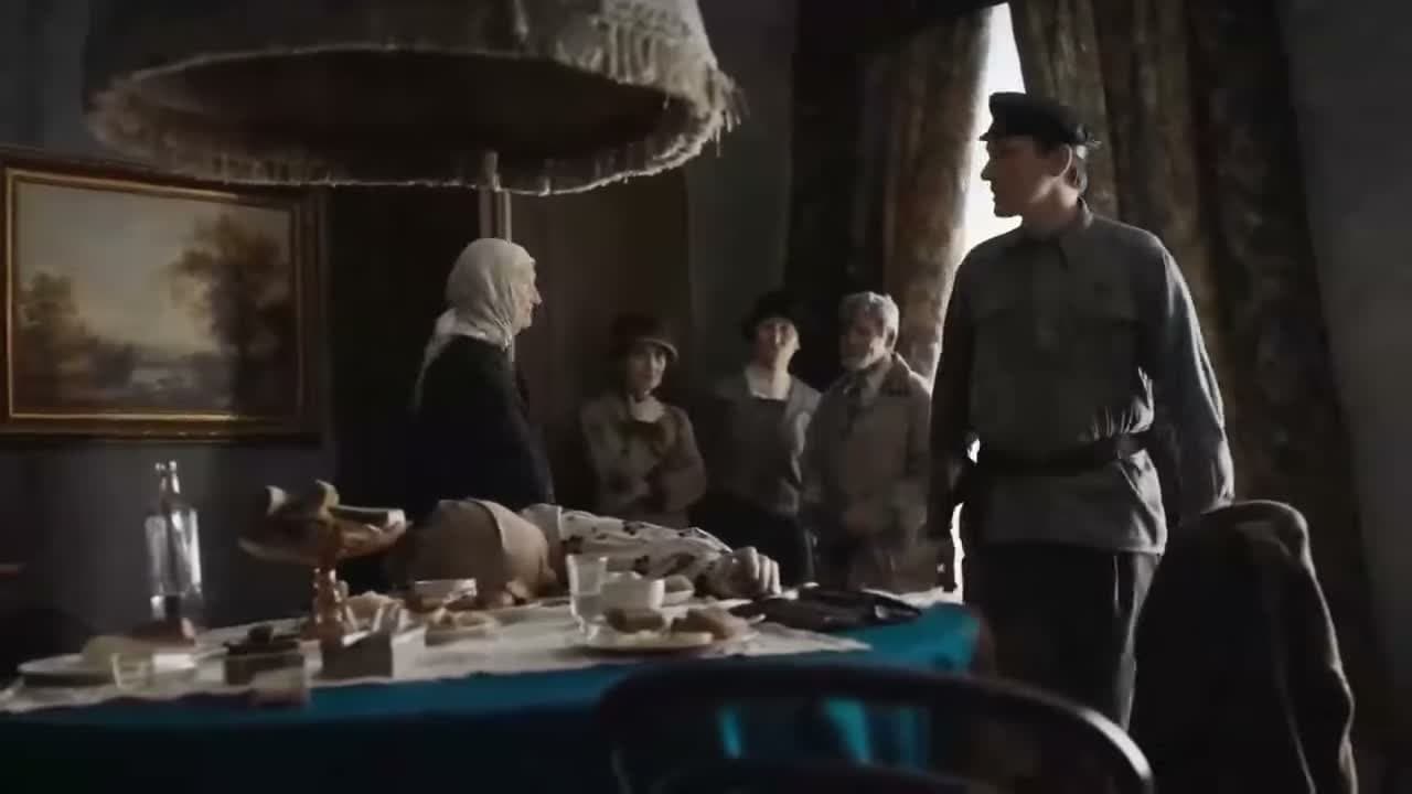 ГАЛЫН ХУУЛЬ 8