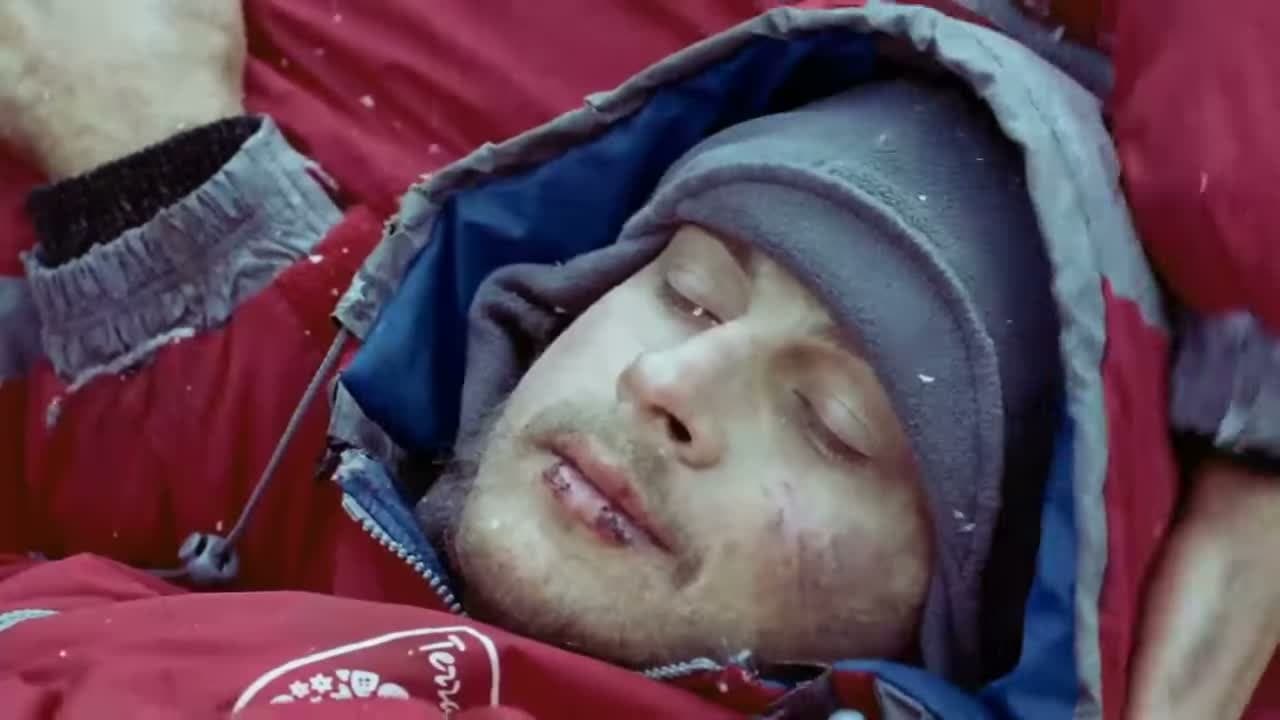 ТЭНГИСИЙН ШОРОН