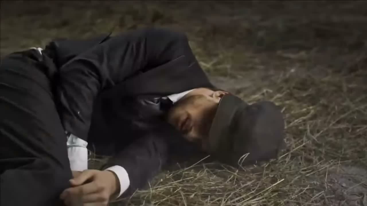 ГАЛЫН ХУУЛЬ 6