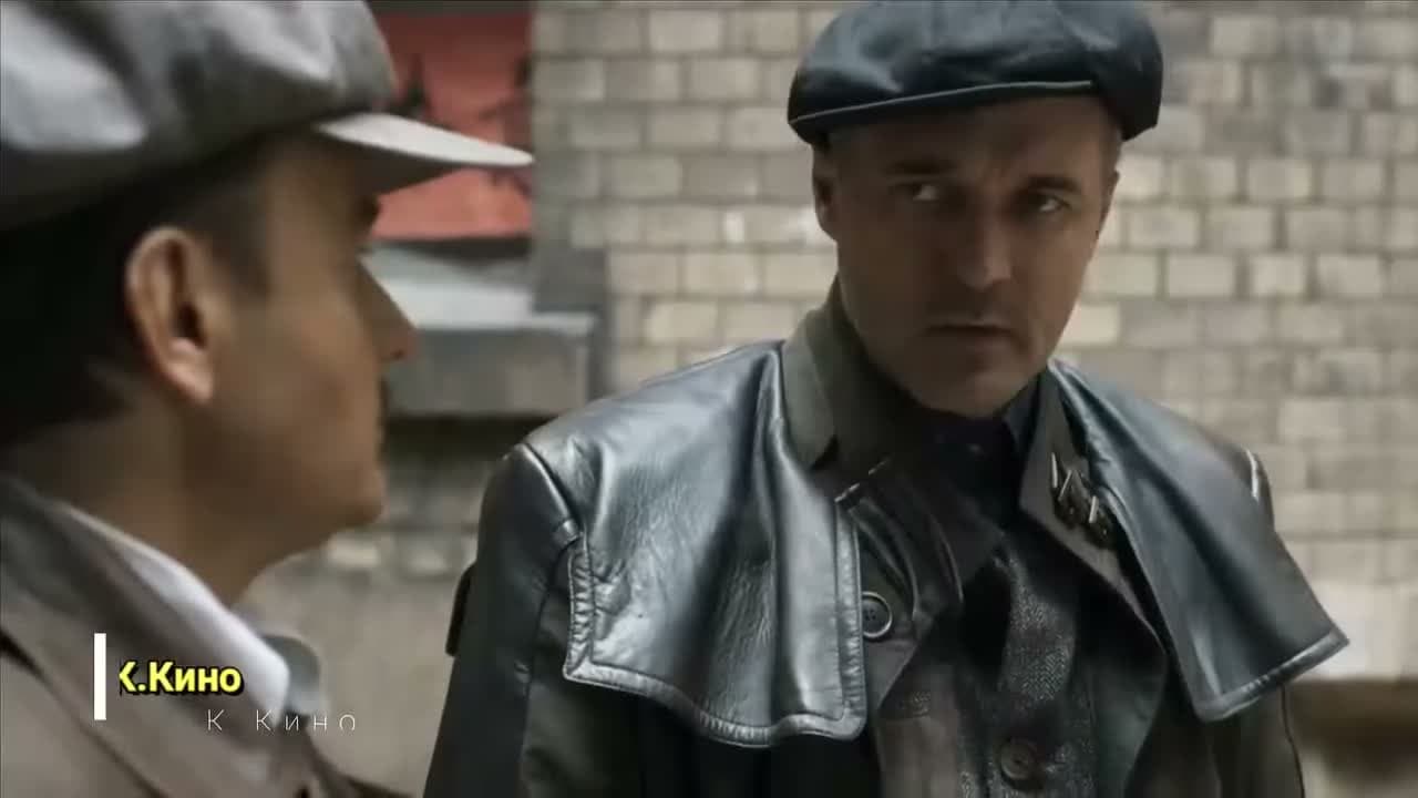 ГАЛЫН ХУУЛЬ 3