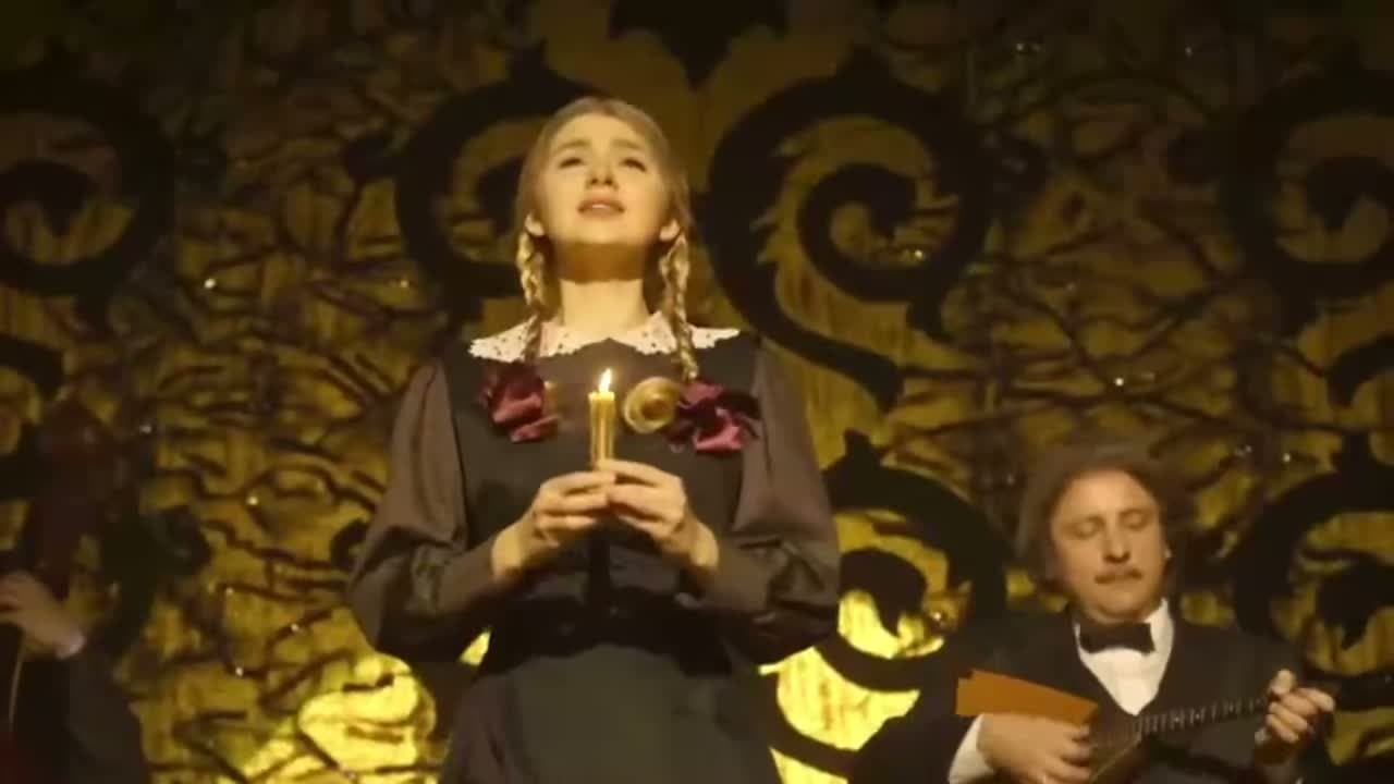 ГАЛЫН ХУУЛЬ 2