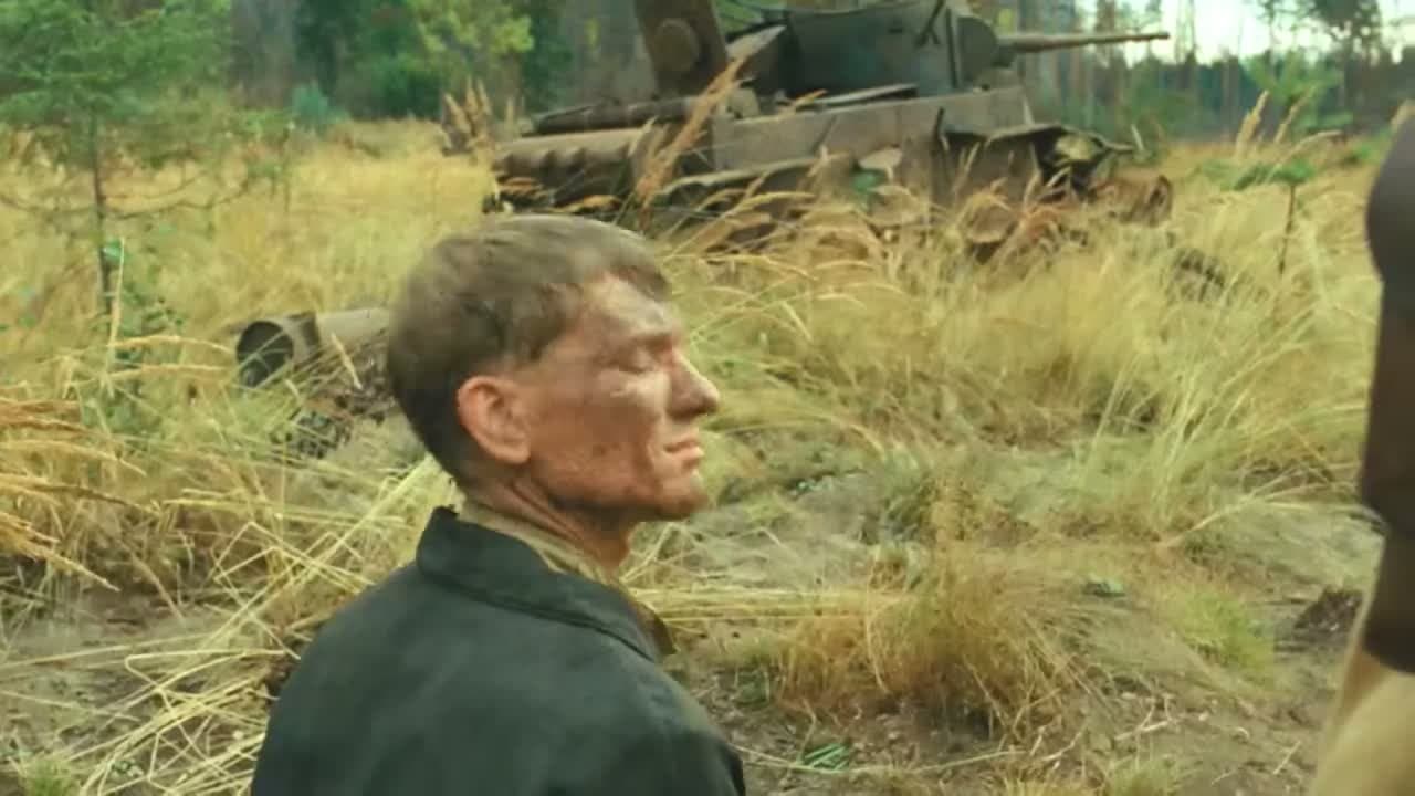 ЦАГААН БАР