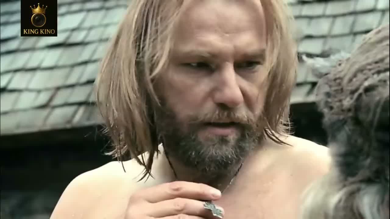 ӨШӨӨ ХИЛЭН
