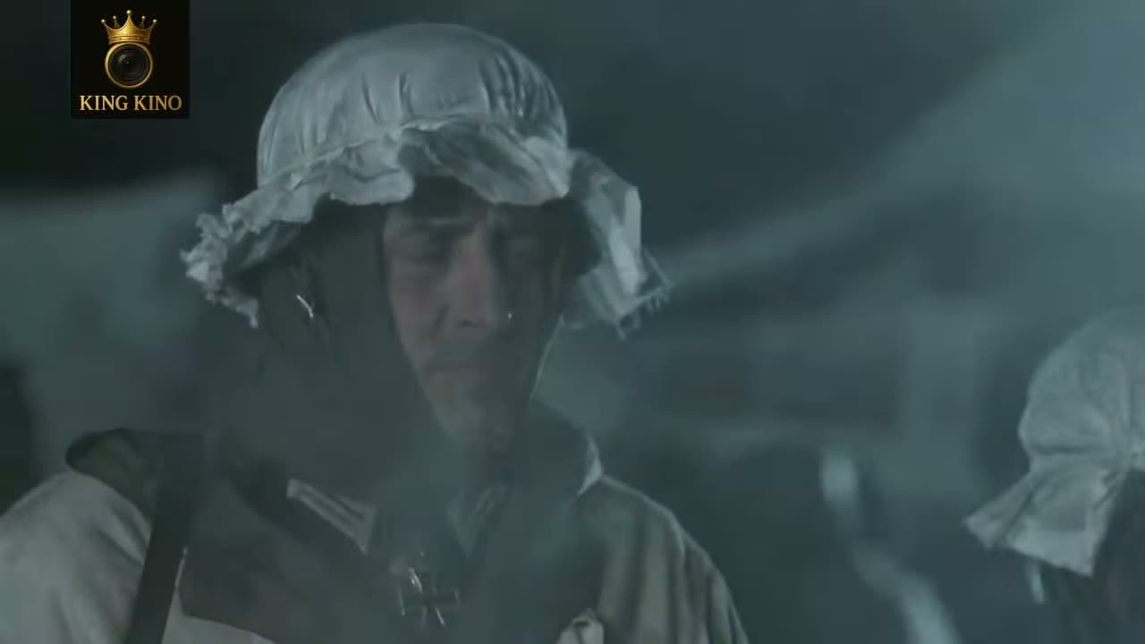 БҮСЛЭЛТ