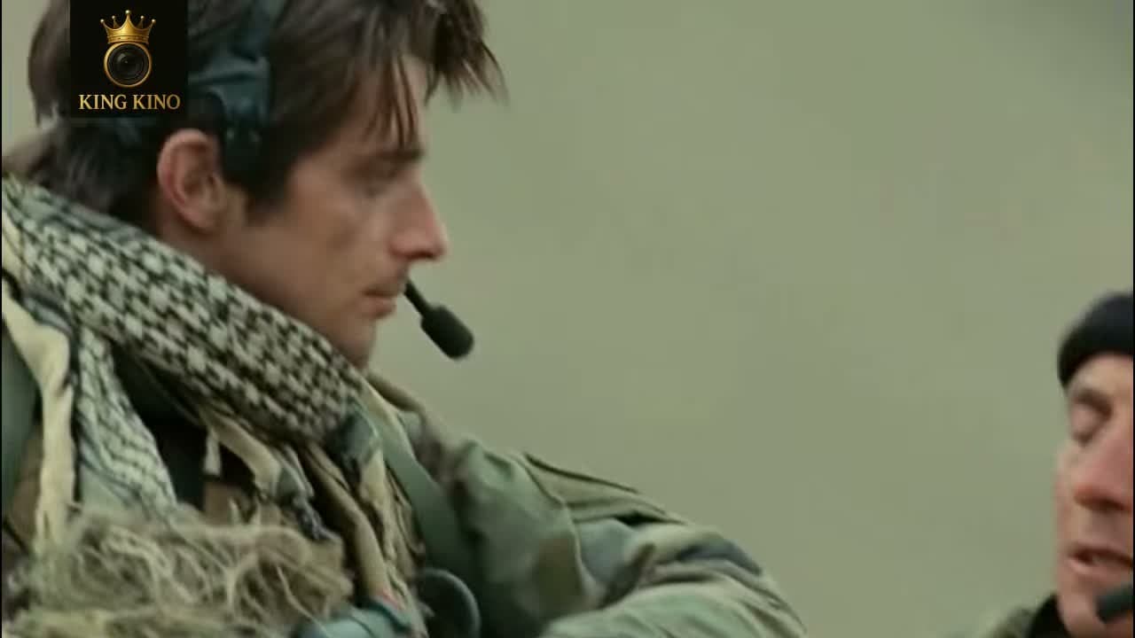 ТУСГАЙ ХҮЧНИЙХЭН
