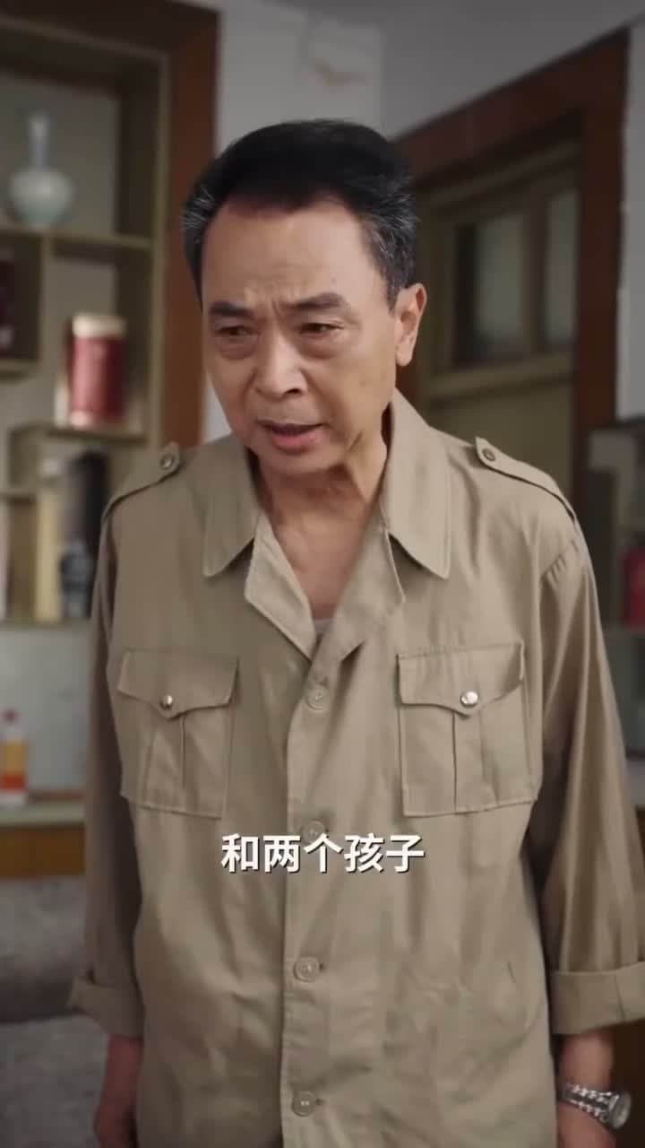 ЗАСВАРЫН МАСТЕР