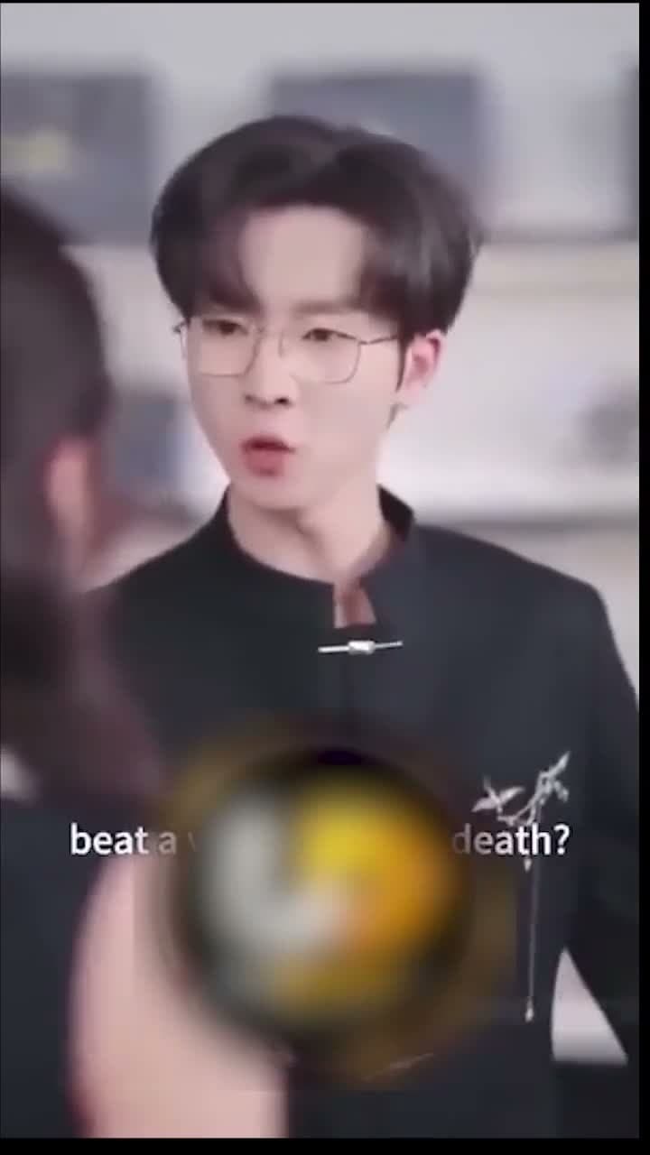 Гэнэтийн учрал