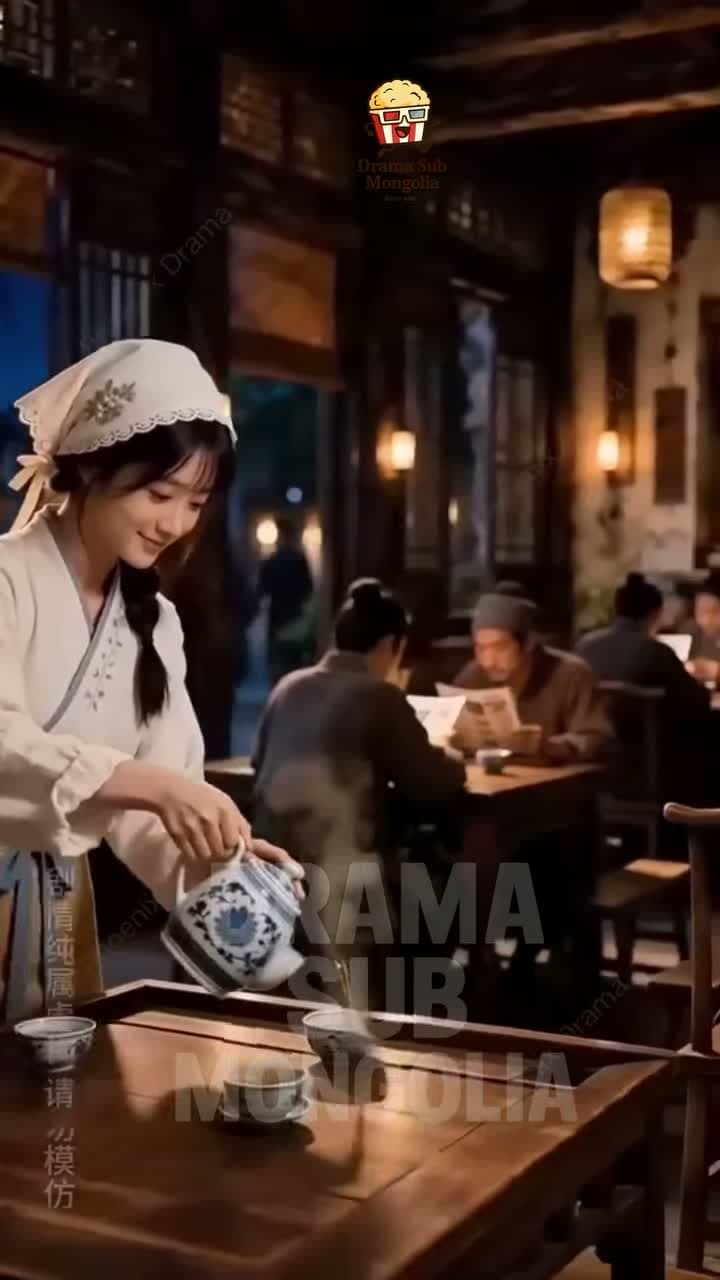Сэргэлэн оюутан