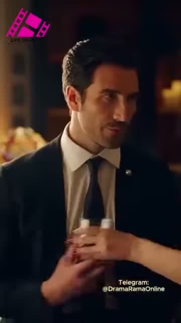НАДТАЙ УЧИРСАН ХЭНЗХЭН БҮСГҮЙ