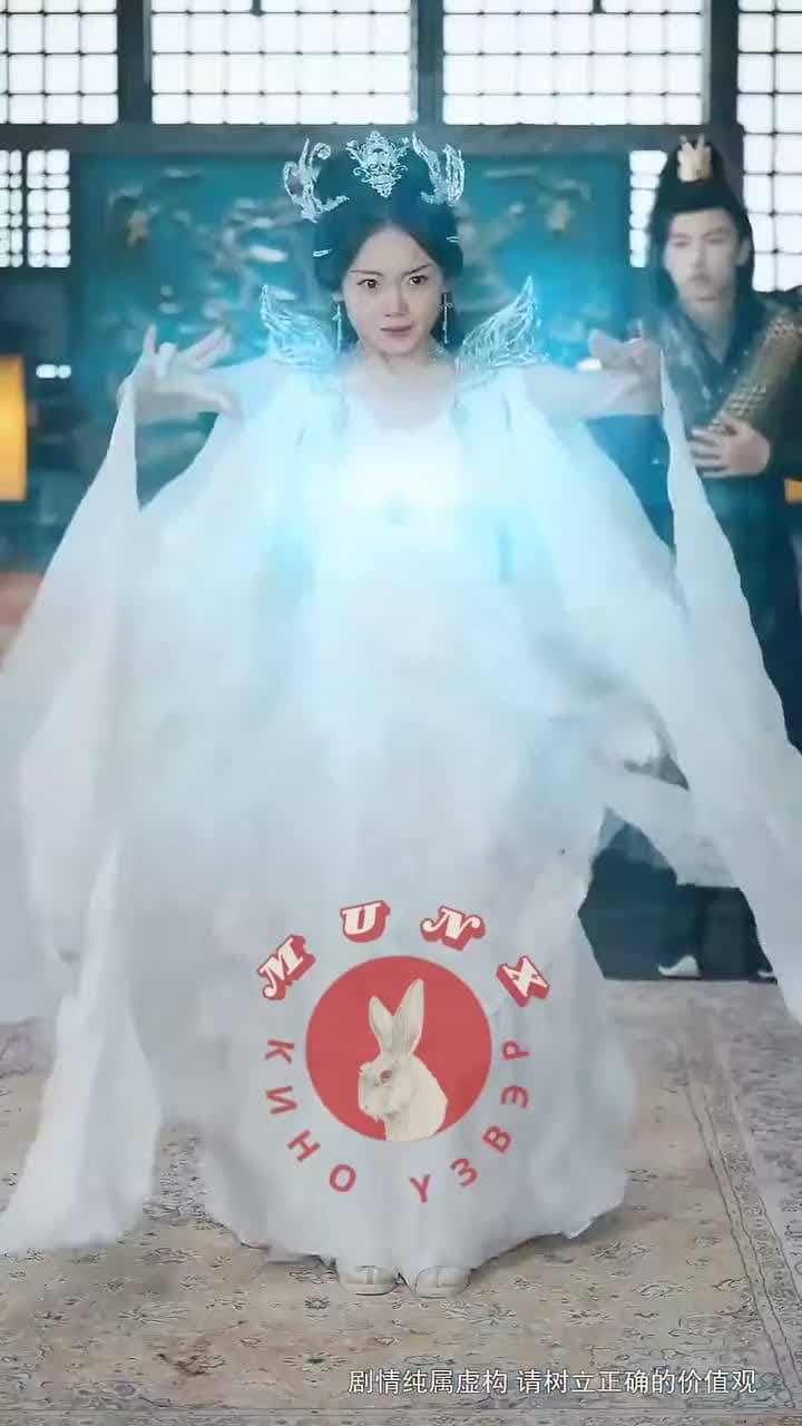 ЖАВАРТАЙ ДӨЛ