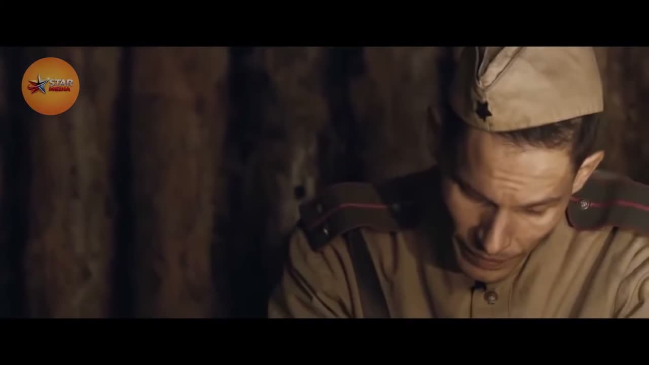 мэргэн буудагчид