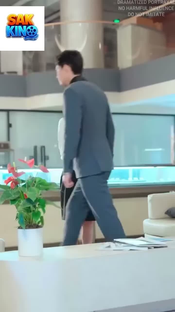 Дүүдээ эхнэр сонгосон нь