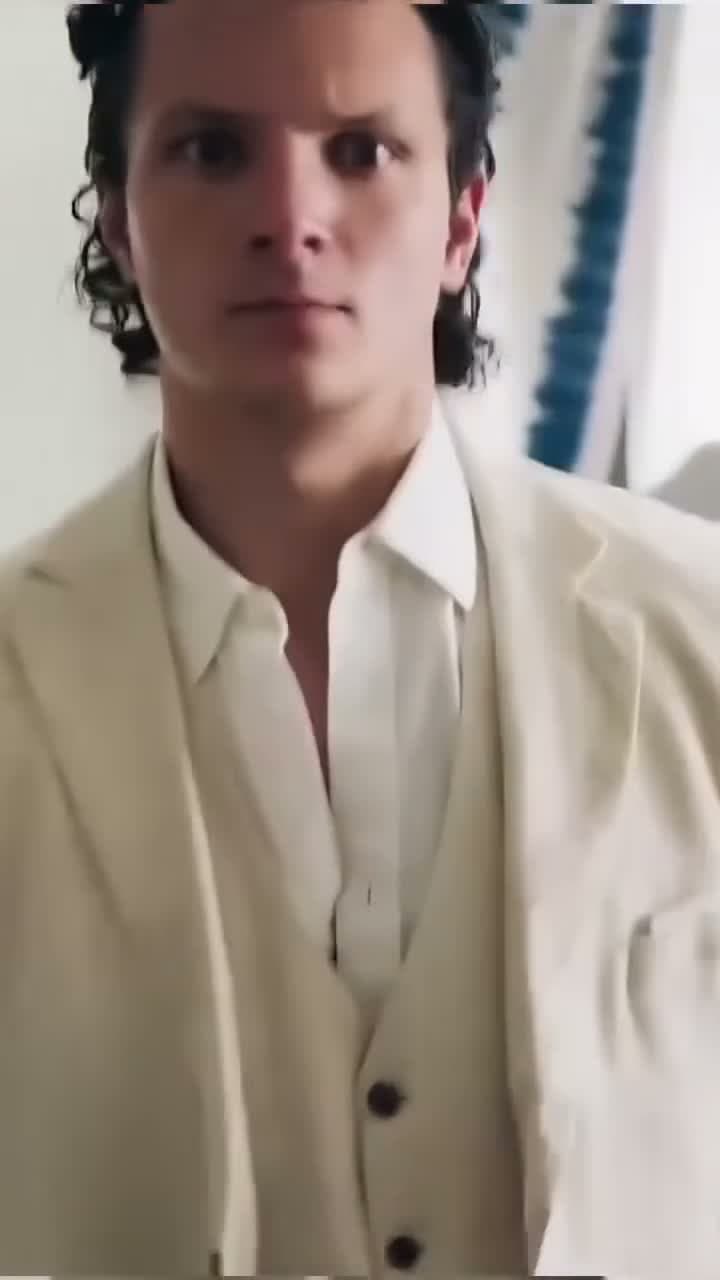 Миний ээж баатар