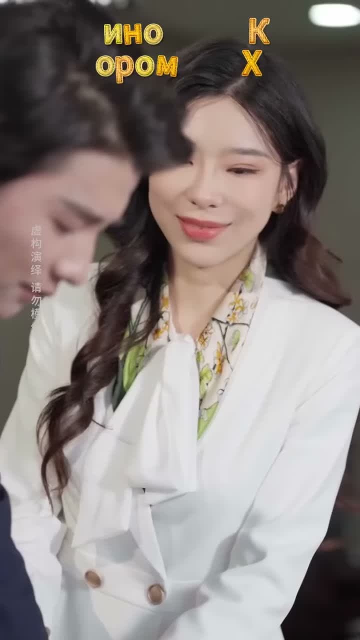 Сэтгэлийн дуу хоолой