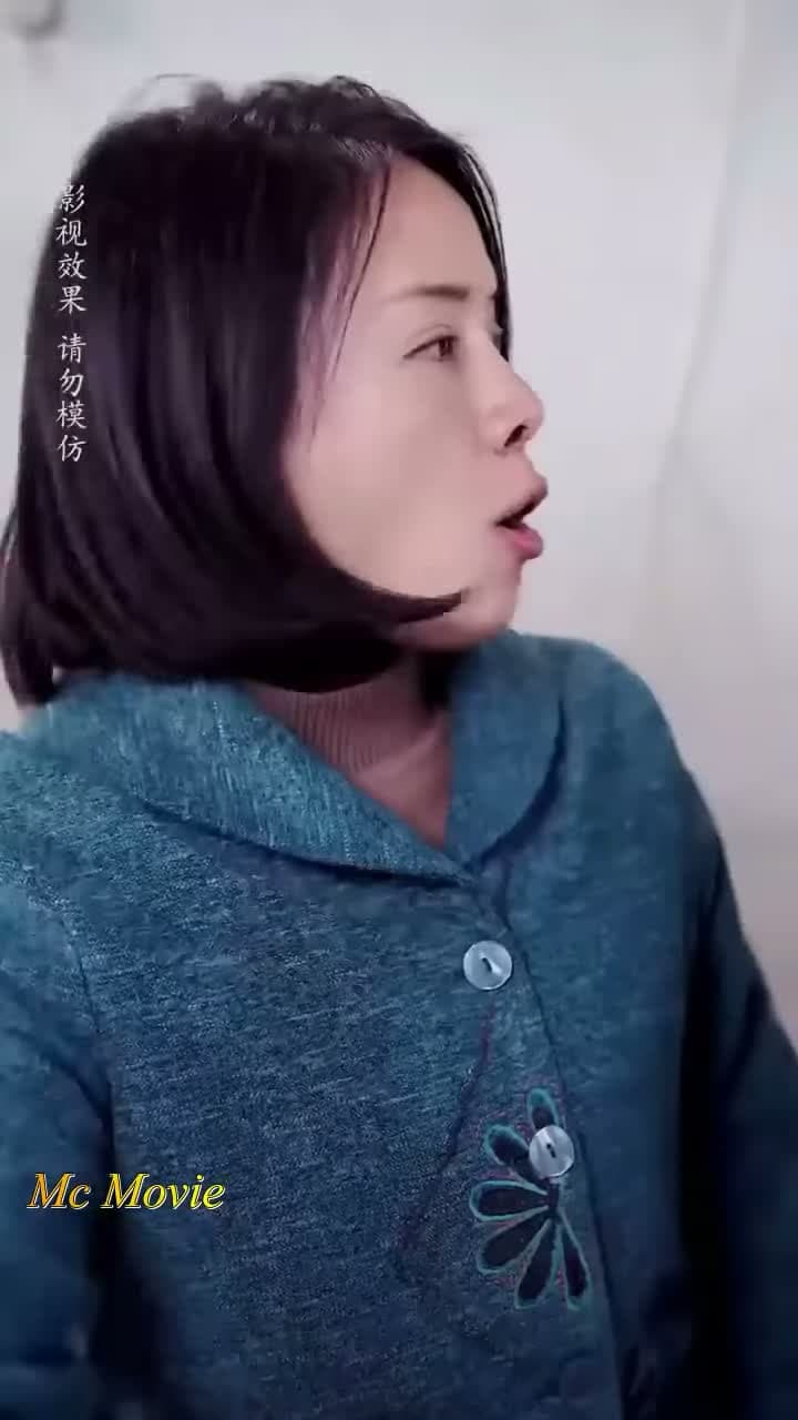 ГАРГҮЙ ЦЭВЭРЛЭГЧИЙН ҮНЭН ТӨРХ