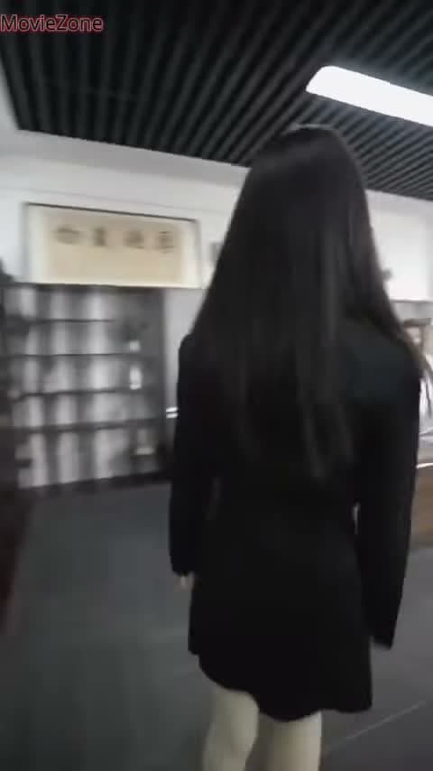 Өргөмөл охин