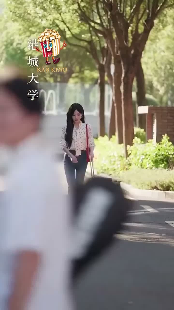 МИНИЙ ЭМЭГТЭЙ