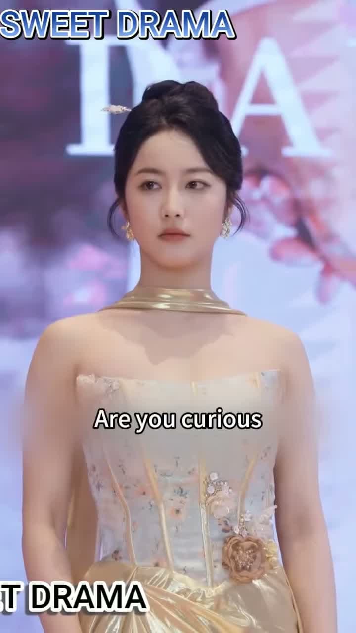 Хөөрхөн