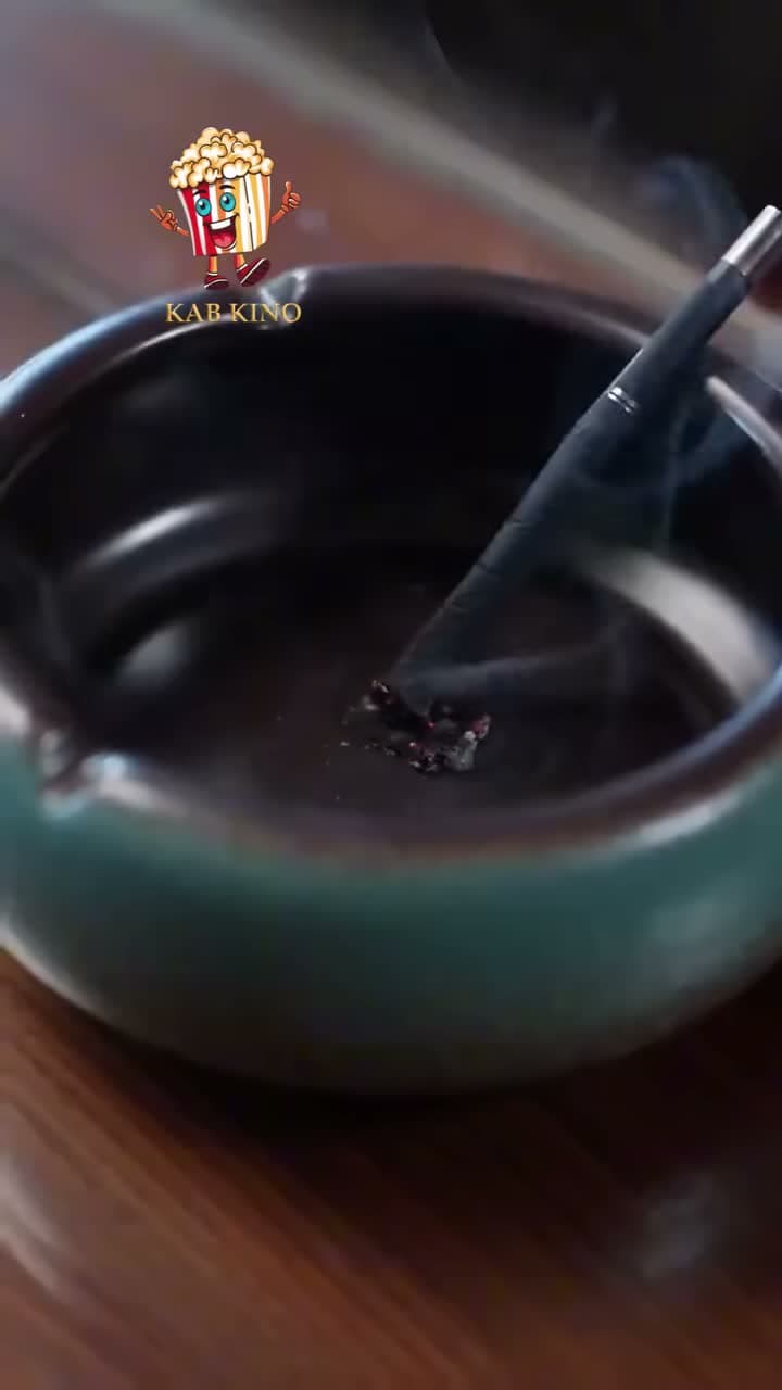 МИНИЙ ЭМЭГТЭЙ