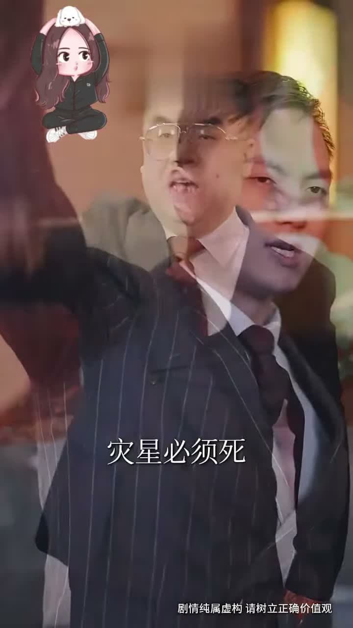 Уулзах ёстой хүмүүс учирдаг