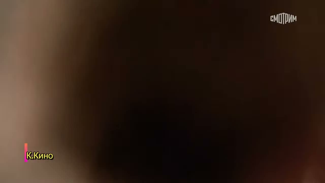 Онцгой нэгэн 1