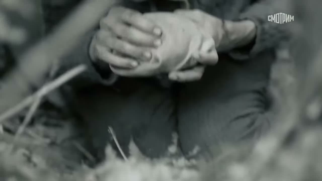 Онцгой нэгэн 5