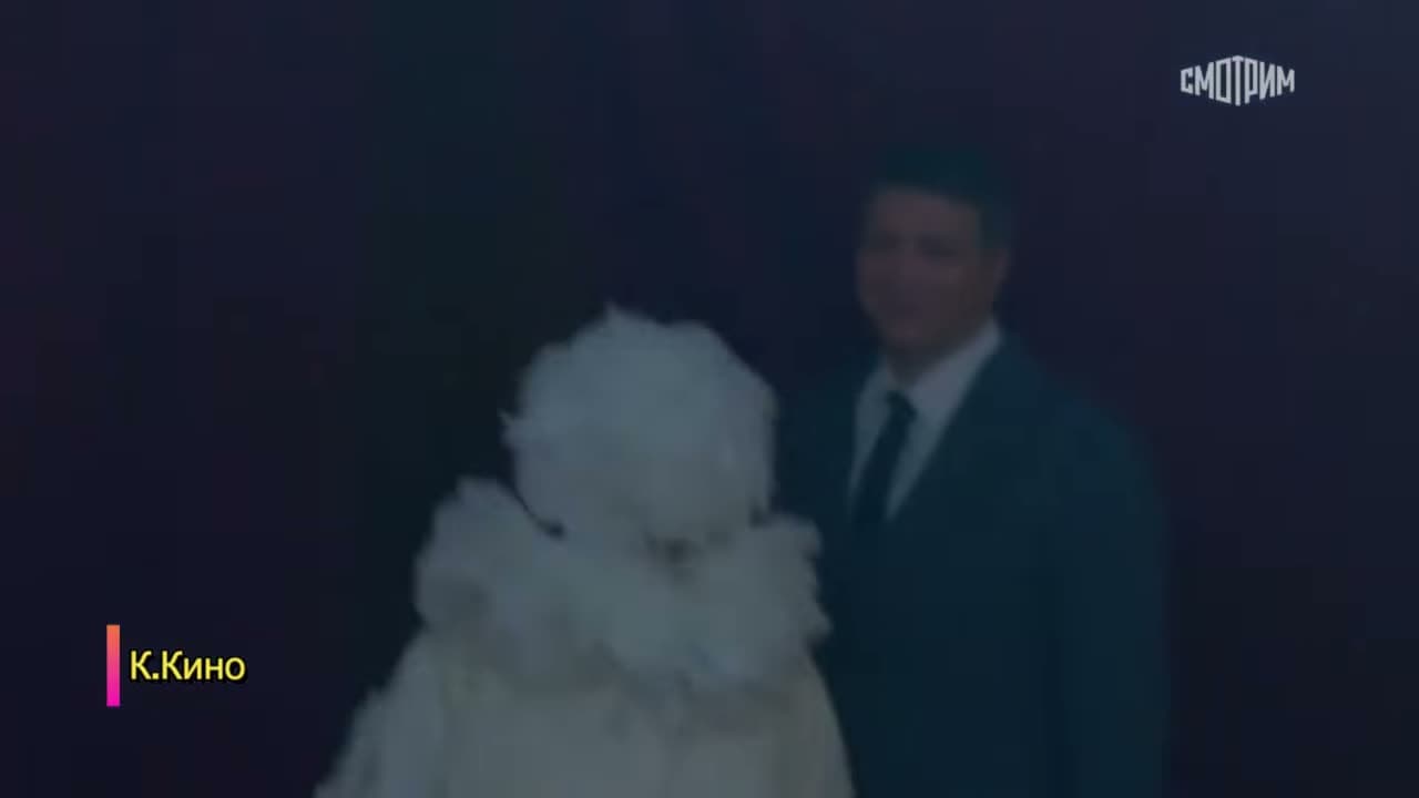 Онцгой нэгэн 3