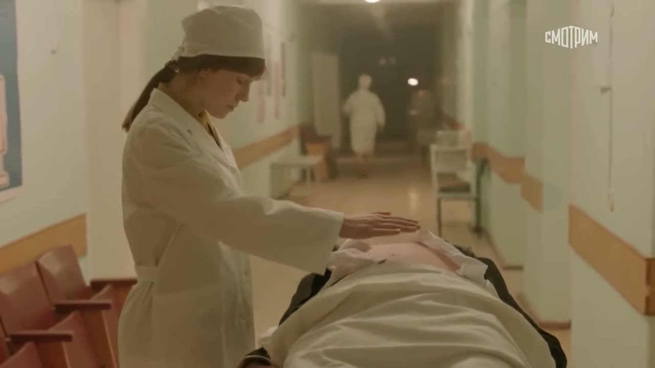 Онцгой нэгэн 6