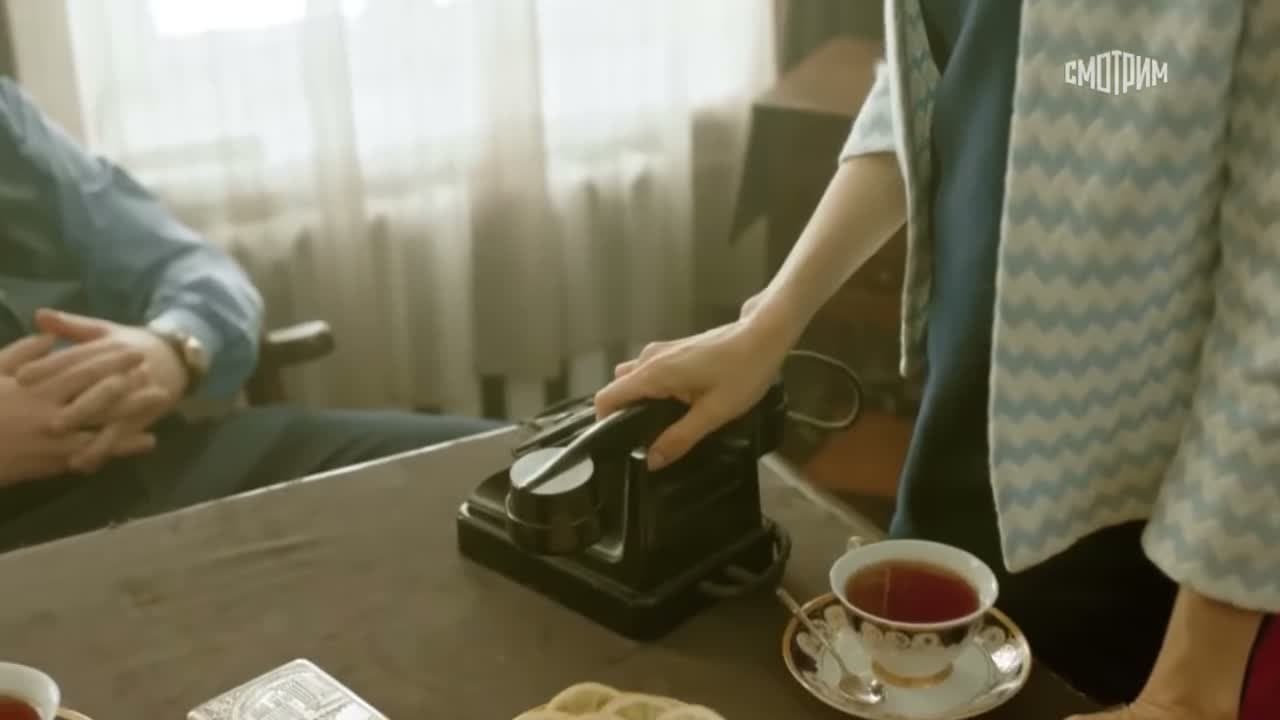 Онцгой нэгэн 8