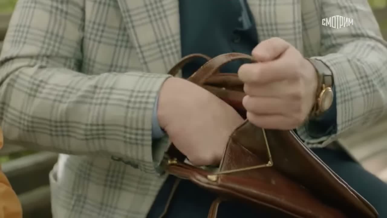 Онцгой нэгэн 7