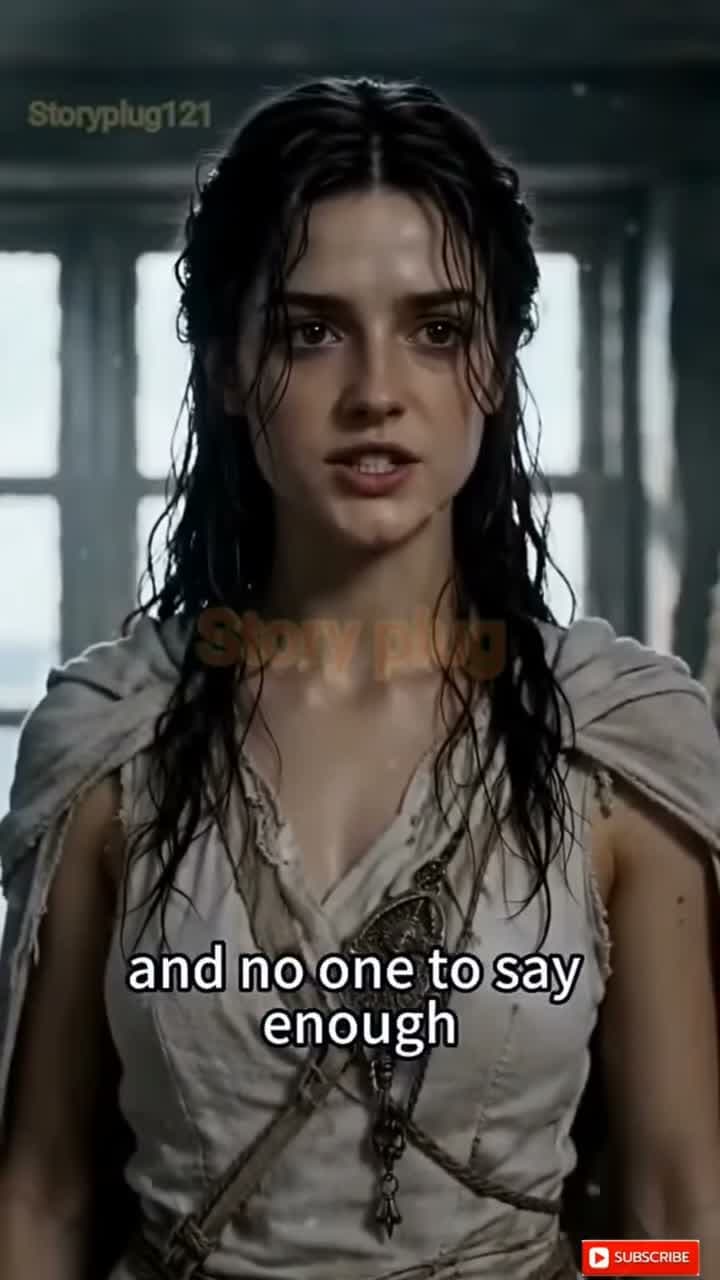 Араатны өргөл