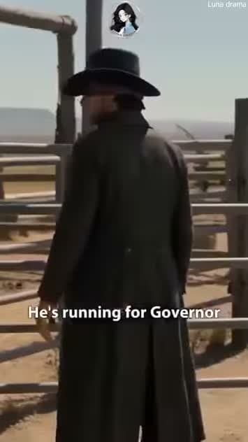 Сохор мэргэн буудагч