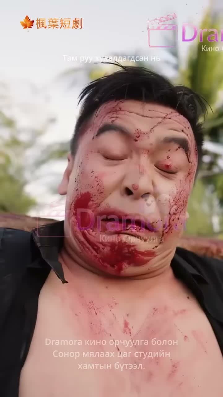ТАМРУУ ХУДАЛДАГДСАН НЬ
